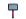 slicker brush